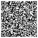 QR code with Life Changing Mnstrs contacts