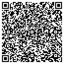 QR code with Joan McNew contacts