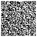 QR code with New Vision MB Church contacts