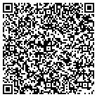 QR code with World Finance Corporation contacts