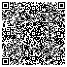 QR code with Wayne County Circuit Clerk contacts