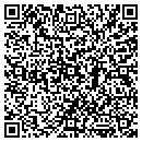 QR code with Columbine Software contacts