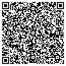 QR code with Sauriol Construction contacts