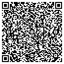 QR code with Lighthouse Billing contacts