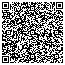 QR code with Drivers License Examining contacts
