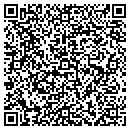 QR code with Bill Wikoff Farm contacts