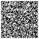 QR code with Icon Industries Inc contacts