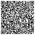QR code with Excel Reporters Inc contacts