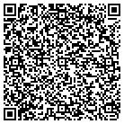 QR code with Hotdamn Wireless Inc contacts