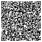 QR code with Dirtt Environmental Solutions contacts