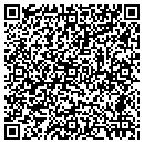 QR code with Paint It Truth contacts