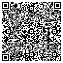 QR code with All Cleaners contacts