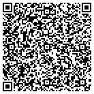 QR code with Oak Cliff Baptist Church contacts