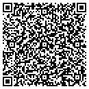 QR code with Pioneer Farms Inc contacts