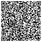 QR code with Cook County Law Library contacts
