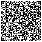 QR code with Rockdale Fire Department contacts