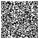 QR code with Mary Block contacts