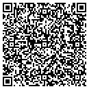 QR code with Frame Source contacts