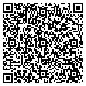 QR code with Foe 4382 contacts