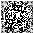 QR code with At Your Service Limousines contacts