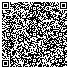 QR code with Magellan Management Group LLC contacts