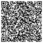 QR code with Gateway Screenprinters contacts