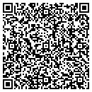 QR code with Larry Bott contacts
