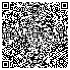 QR code with Pleasant View Elementary Schl contacts