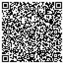 QR code with Camp Hugh contacts