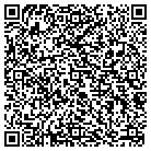 QR code with Divito Racing Stables contacts