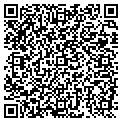 QR code with Responselink contacts