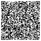 QR code with Getzelman Carpentry Inc contacts
