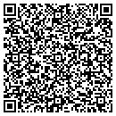 QR code with Final Copy contacts