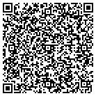 QR code with Beloit Pattern Works contacts