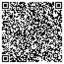 QR code with Cingular Wireless contacts