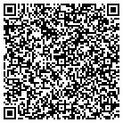 QR code with Linda BS Computer Services contacts