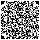 QR code with Precision Carpet Installation contacts