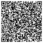 QR code with Express-Tech Solutions contacts