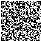 QR code with Muslim Students Assoc of contacts