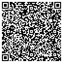 QR code with Claymore Claims contacts
