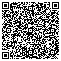 QR code with Knights Of Columbus contacts