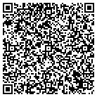 QR code with Joseph Nimrod Decorating Co contacts