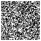 QR code with Leadership Capital Group LLC contacts