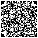 QR code with James J OConnor contacts
