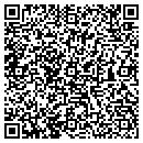 QR code with Source Medical Products Inc contacts