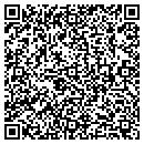 QR code with Deltronics contacts