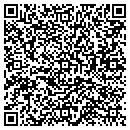 QR code with At Ease Farms contacts