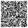 QR code with Shell contacts