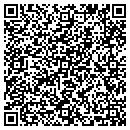 QR code with Maravilla Clinic contacts