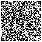 QR code with Samuel Christopher Money PC contacts